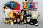 Click to see S5IIhSLI051200NR1.JPG