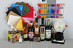 Click to see S5IIhSLI051200NR6D.JPG