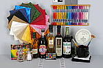 Click to see S5hSLI000050NR1.JPG