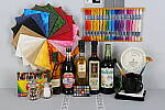Click to see S5hSLI006400NR1.JPG