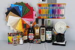 Click to see S5hSLI006400NR6D.JPG