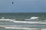 Click to see Y-DP-0660.JPG