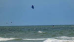 Click to see Y-DP-0661-edt.jpg