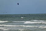 Click to see Y-DP-0661.JPG