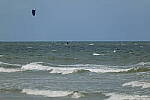 Click to see Y-DP-0665.JPG