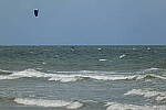 Click to see Y-DP-0666.JPG