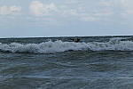 Click to see Y-DP-0700.JPG