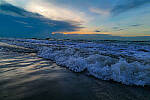 Click to see Y-DP-0726-edt.jpg