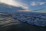 Click to see Y-DP-0726.JPG