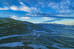 Click to see Y-DP-0732-edt.jpg