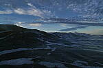 Click to see Y-DP-0732.JPG