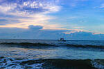 Click to see Y-DP-0746-edt.jpg
