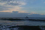 Click to see Y-DP-0746.JPG