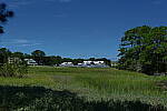 Click to see Y-DP-0772-HR-Pr.JPG