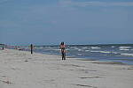 Click to see Y-DP-0966.JPG