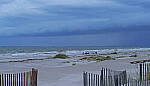 Click to see Y-DP-0968-edt.jpg