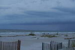 Click to see Y-DP-0968.JPG