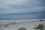 Click to see Y-DP-0977.JPG