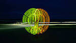 Click to see Y-DP-1002-LC-edt.jpg