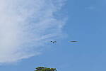 Click to see Y-DP-10031.JPG