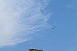 Click to see Y-DP-10032.JPG