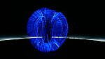 Click to see Y-DP-1006-LC.JPG