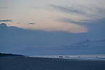 Click to see Y-DP-10157.JPG