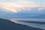 Click to see Y-DP-10163.JPG