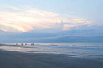 Click to see Y-DP-10166.JPG