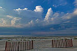 Click to see Y-DP-10175-edt.jpg