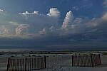 Click to see Y-DP-10175.JPG