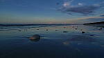 Click to see Y-DP-1025.JPG