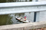 Click to see Y-DP-85mm-1218.JPG
