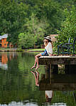 Click to see Y-DP-85mm-1355-EDT2.JPG
