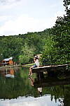 Click to see Y-DP-85mm-1355.JPG