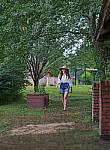 Click to see Y-DP-85mm-1364-EDT.JPG