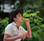 Click to see Y-DP-85mm-1467-EDT.JPG