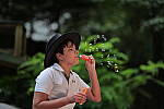 Click to see Y-DP-85mm-1467.JPG