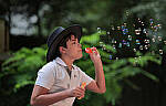 Click to see Y-DP-85mm-1469-EDT.JPG