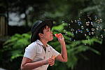 Click to see Y-DP-85mm-1469.JPG