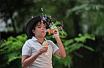 Click to see Y-DP-85mm-1482-EDT.JPG