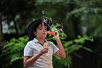 Click to see Y-DP-85mm-1482.JPG