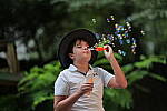 Click to see Y-DP-85mm-1485.JPG