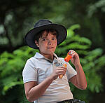 Click to see Y-DP-85mm-1489-EDT.JPG