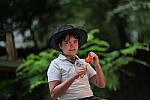 Click to see Y-DP-85mm-1489.JPG