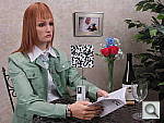 Click to see TS5INBAP0.JPG