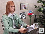 Click to see TS5INBAP1.JPG