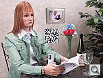 Click to see TS5INBAP2.JPG
