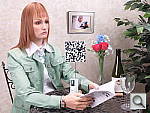Click to see TS5INBAP3.JPG