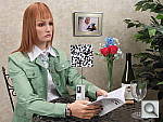 Click to see TS5INBI0100.JPG